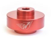 Headset Cup Drift