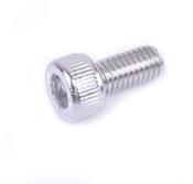 M4 x 14mm Flat Head Screw image