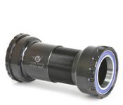 PF30A Outboard ABEC-3 Bearings For 30mm Cranks image