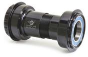 PF30A Outboard ABEC-3 Bearings For 24mm Cranks image