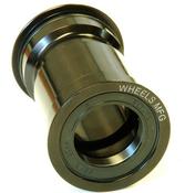PF30 ABEC-3 Bearings For 30mm Cranks