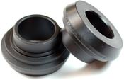 FSA PF30 to 24mm Crank Spindle Shims