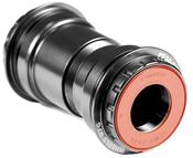 PF30 Outboard ABEC-3 Bearings For 24mm Cranks