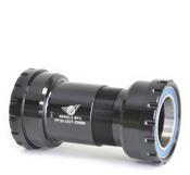 PF30 Outboard ABEC-3 Bearings For 29mm Cranks (SRA