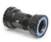 PF30 Outboard ABEC-3 Bearings For 30mm Cranks image