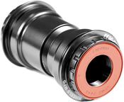 PF30 Outboard Angular Contact Bearings For 24mm Cr