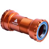PF30 Outboard ABEC-3 Bearings For 29mm Cranks (SRA