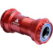 PF30 Outboard ABEC-3 Bearings For 24mm Cranks - Re