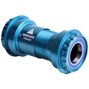 PF30 Outboard ABEC-3 Bearings For 24mm Cranks - Te