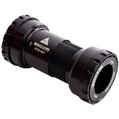 PF30 ABEC-3 Bearings For Praxis M30 28/30mm Cranks
