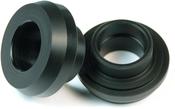 PF30 to 24mm Crank Spindle Shims
