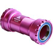 PF30 Threaded ABEC-3 Bearings For 30mm Cranks - Pi image