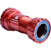 PF30 Outboard ABEC-3 BB for 30mm Cranks image