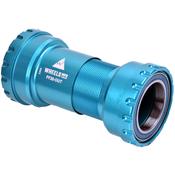 PF30 Threaded ABEC-3 Bearings For 30mm Cranks - Te