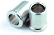 Presta Stem Saver To Fit Schrader Rims - Pack Of 1