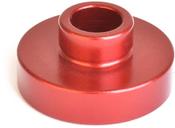 Replacement 6002 open bore adapter for the WMFG la