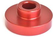 Replacement 6003 open bore adapter for the WMFG la