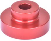 Replacement 6802 open bore adapter for the WMFG sm