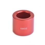 Drift for use with bearing 6802 and 15mm axles for