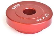 Replacement 6805 open bore adapter for the WMFG la