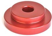 Replacement 6806 open bore adapter for the WMFG la