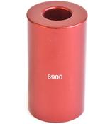 Drift for use with bearing 6900 and 10mm axles for