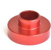 Replacement 6901 open bore adapter for the WMFG la