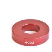 Drift for use with bearing 6902 and 15mm axles for