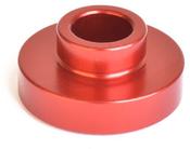 Replacement 6902 open bore adapter for the WMFG la