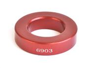 Drift for use with bearing 6903 and 17mm axles for
