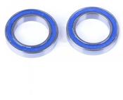 BB90 ABEC-3 Bearing For 24mm Cranks