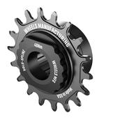 Solo-Spline - 18T Single Speed Conversion Kit for image