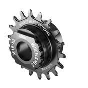 Solo-XD - 18T Single Speed Conversion Kit for XD/X image