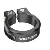 Seat Post Collar 34.9mm image