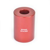Replacement Speed spacer 30mm for the WMFG large b