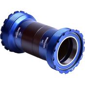 T47 Inboard Angular Contact Bearings For 30mm Cran