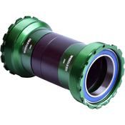 T47 Inboard Angular Contact Bearings