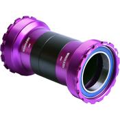 T47 Inboard Angular Contact Bearings For 30mm Cran
