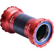 T47 Inboard ABEC-3 Bearings For 29mm Cranks (SRAM image
