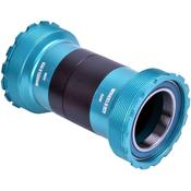 T47 Inboard ABEC-3 Bearing For 29mm Cranks (SRAM D image