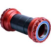 T47 Outboard ABEC-3 Bearings For 29mm (SRAM DUB) - image