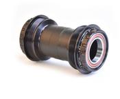 T47 Outboard Angular Contact Bearings For 24mm Cra