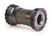 T47 Inboard Angular Contact Bearings For 24mm Cran