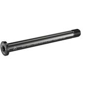 Front 12mm Thru-axle - 120mm, M12 x 1.5mm x 12mm image