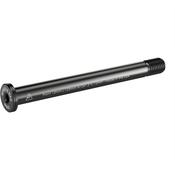 Front 12mm Thru-axle - 125mm, M12 x 1.5mm x 12mm image