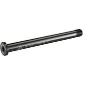 Front 12mm Thru-axle - 133mm, M12 x 1.5mm x 15mm image