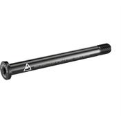 Front 15mm Thru-axle - 141mm, M15x1.5x13
