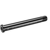Front 15mm Thru-axle - 125mm M15 x 1.5mm x 15mm image
