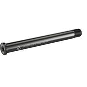 Front 15mm Thru-axle - 145mm, M14 x 1.5mm x 15mm image