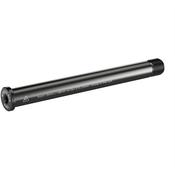 Front 15mm Thru-axle - 148mm, M15 x 1.5mm x 12mm image